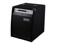 Rock Bass - Warwick BC 20 Rock Bass - Warwick BC 20